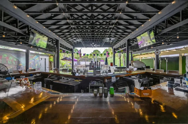 $470,000 | 192 Bald Eagle Drive, Santa Rosa Beach, FL 32459