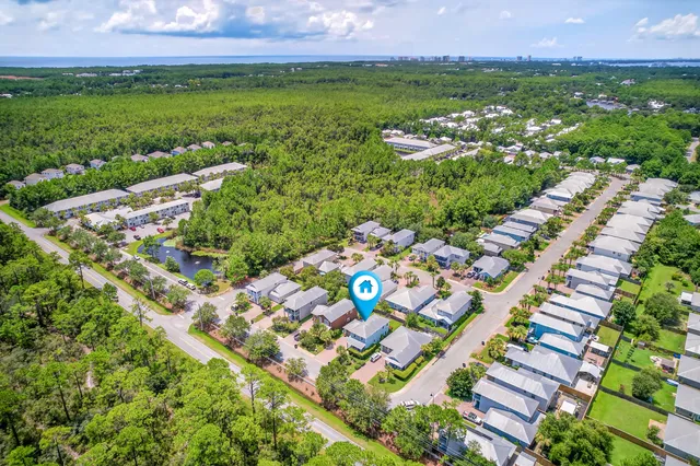 $470,000 | 192 Bald Eagle Drive, Santa Rosa Beach, FL 32459