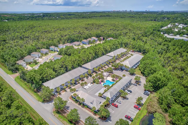 $470,000 | 192 Bald Eagle Drive, Santa Rosa Beach, FL 32459