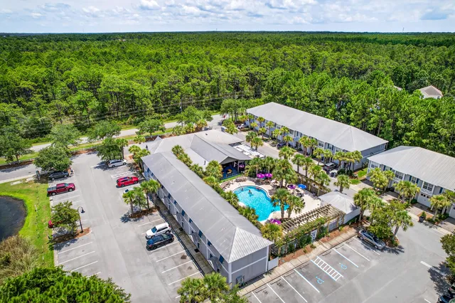 $470,000 | 192 Bald Eagle Drive, Santa Rosa Beach, FL 32459