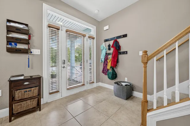 $470,000 | 192 Bald Eagle Drive, Santa Rosa Beach, FL 32459