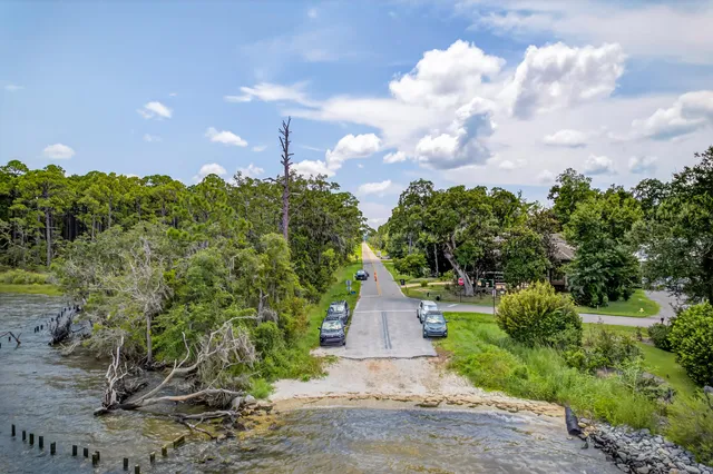 $470,000 | 192 Bald Eagle Drive, Santa Rosa Beach, FL 32459