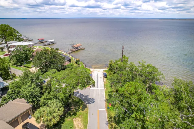 $470,000 | 192 Bald Eagle Drive, Santa Rosa Beach, FL 32459