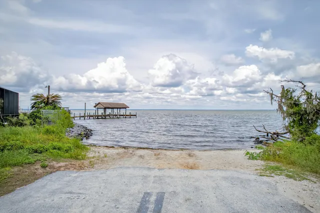 $470,000 | 192 Bald Eagle Drive, Santa Rosa Beach, FL 32459
