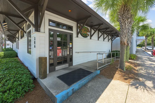 $470,000 | 192 Bald Eagle Drive, Santa Rosa Beach, FL 32459