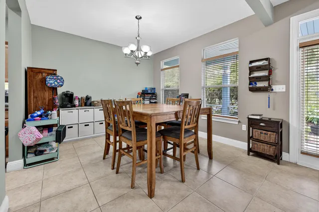 $470,000 | 192 Bald Eagle Drive, Santa Rosa Beach, FL 32459