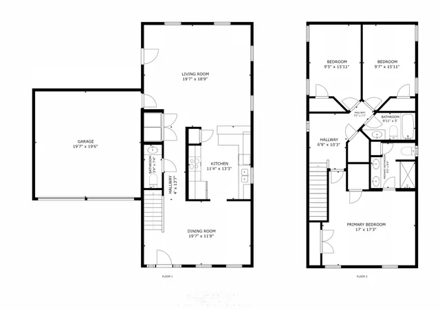 $470,000 | 192 Bald Eagle Drive, Santa Rosa Beach, FL 32459