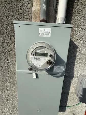 $345,000 | 313 East Washington Street, Avon Park, FL 33825