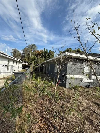 $345,000 | 313 East Washington Street, Avon Park, FL 33825