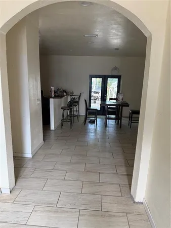 $345,000 | 313 East Washington Street, Avon Park, FL 33825