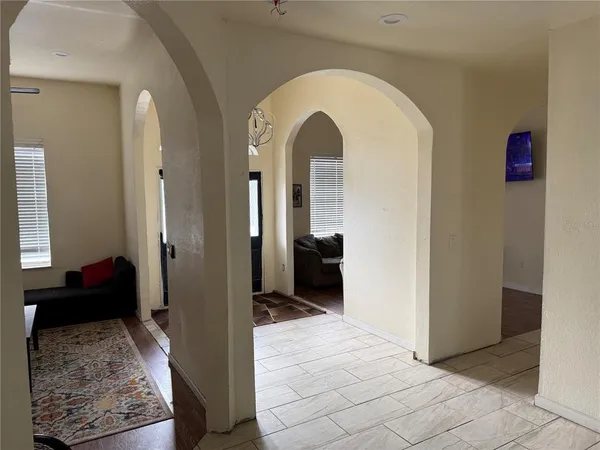 $345,000 | 313 East Washington Street, Avon Park, FL 33825