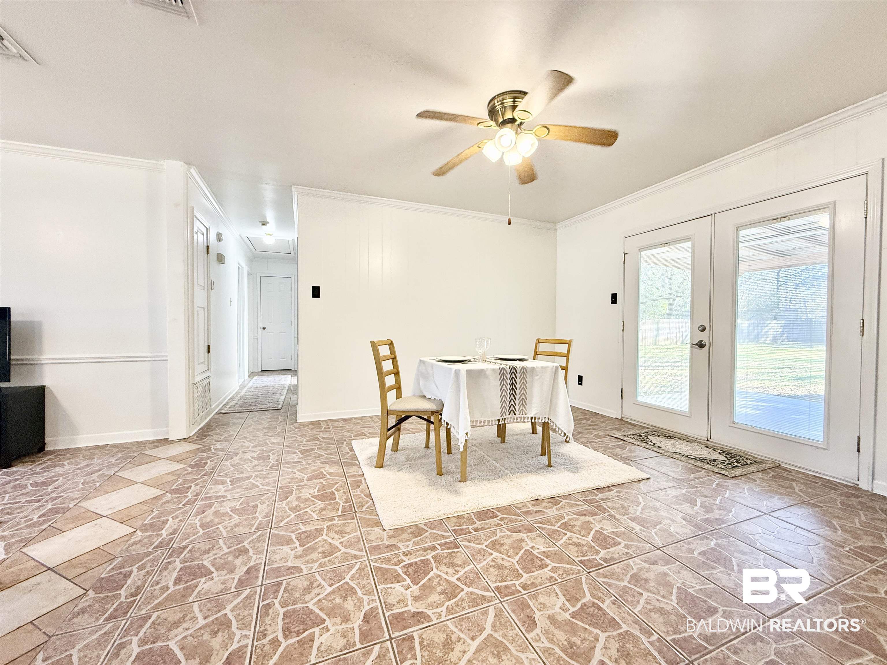 7251 Knollwood Road Mobile, AL 36619 - Photo 19 of 57