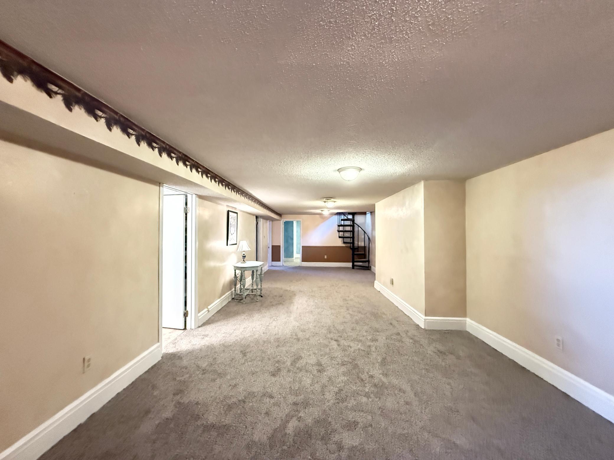 2655 300th Street Madison, MN 56256 - Photo 39 of 83