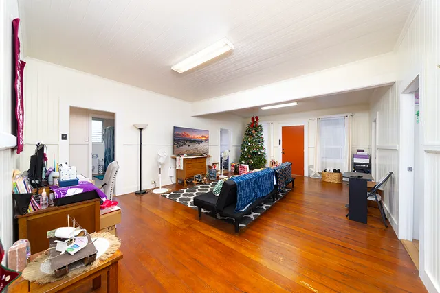 $810,000 | 615 Kekuanaoa Street, Hilo, HI 96720