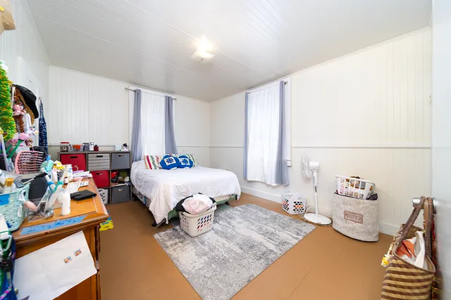 $810,000 | 615 Kekuanaoa Street, Hilo, HI 96720