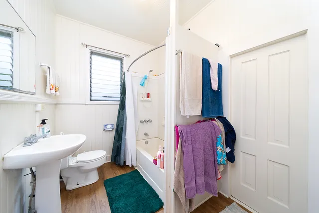 $810,000 | 615 Kekuanaoa Street, Hilo, HI 96720