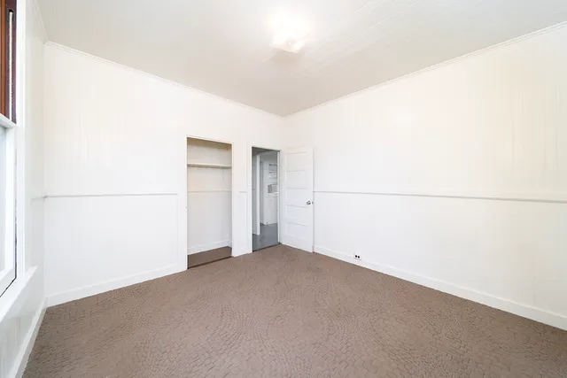 $810,000 | 615 Kekuanaoa Street, Hilo, HI 96720