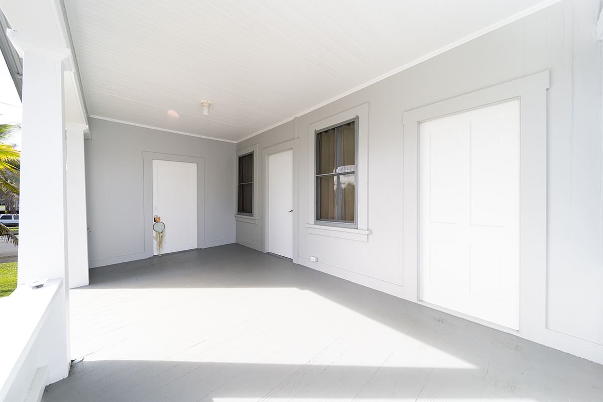 615 Kekuanaoa Street Hilo, HI 96720 - Photo 10 of 29