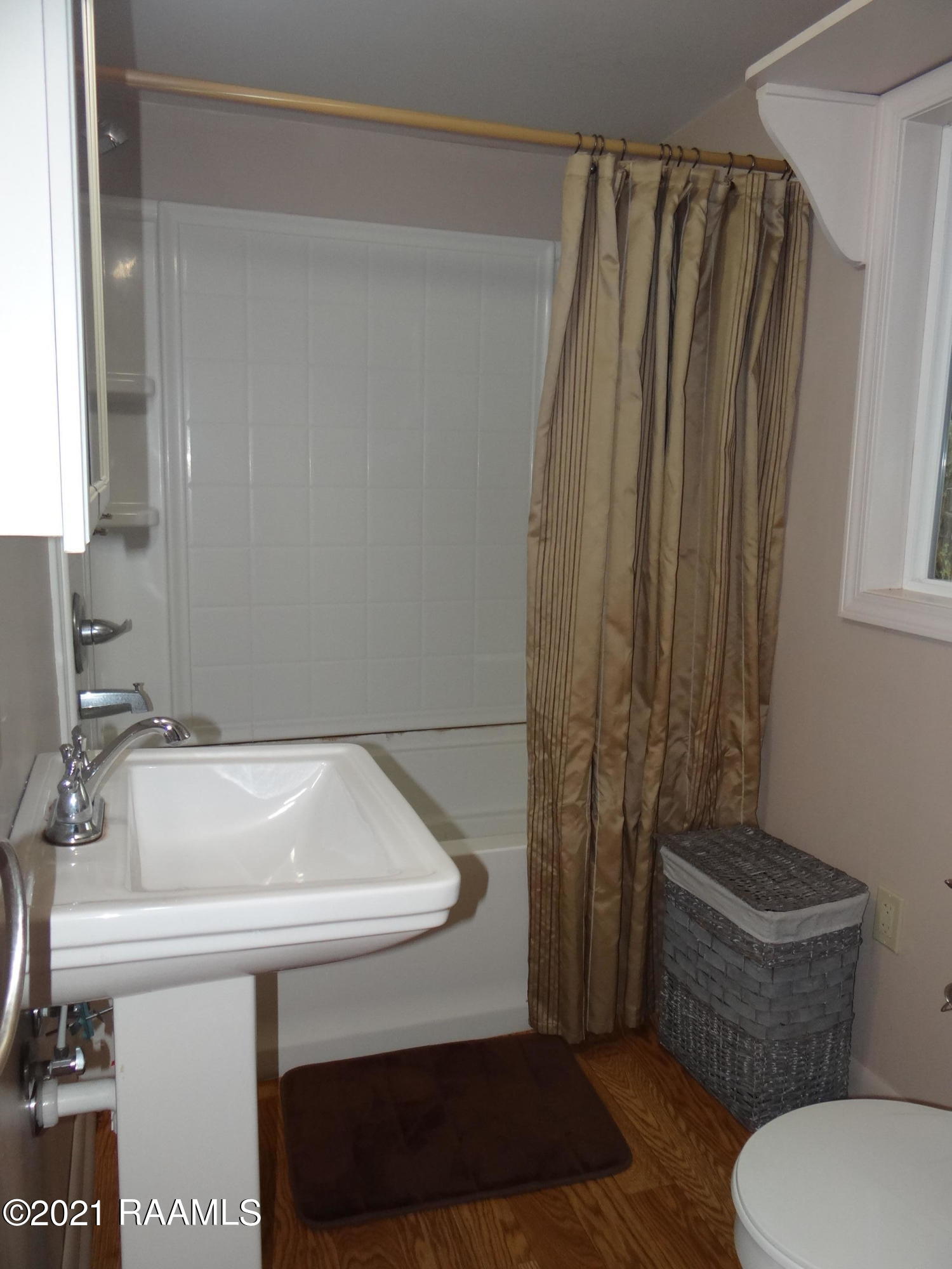 303 Sunshine Road Opelousas, LA 70570 - Photo 15 of 35 Gallery Image 15