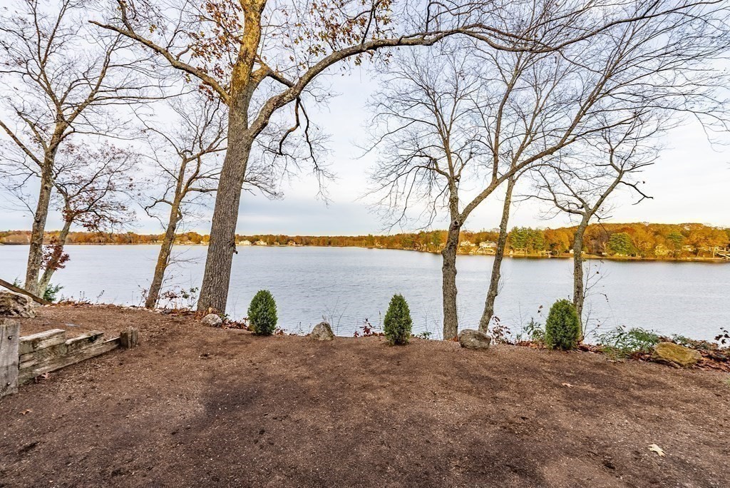 24 Shore Road Southwick, MA 01077 - Photo 33 of 40 Gallery Image 33