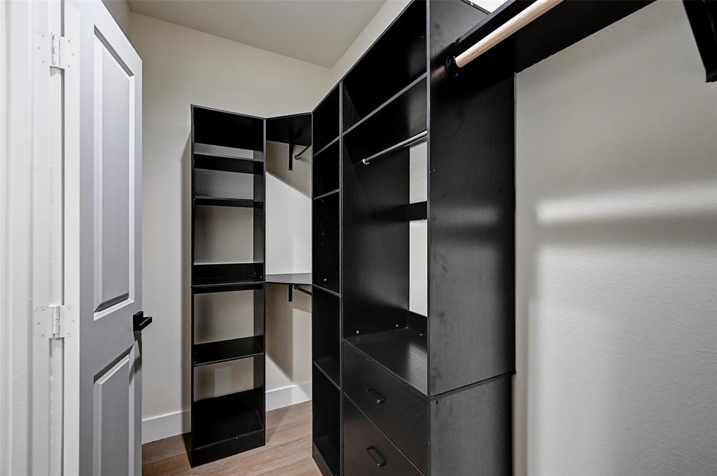 3900 Pelham Road Fort Worth, TX 76116 - Photo 21 of 40 Gallery Image 21