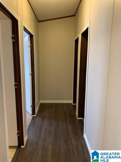 673 Highway 29 Oneonta Al Oneonta, AL 35121 - Photo 12 of 26