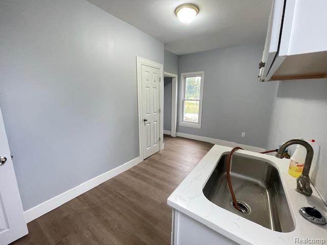 2753 East Snover Road Mayville, MI 48744 - Photo 37 of 96