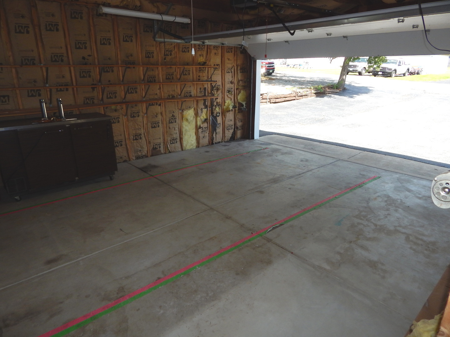 11740 South Ridgeway Avenue Alsip, IL 60803 - Photo 41 of 49 Gallery Image 41