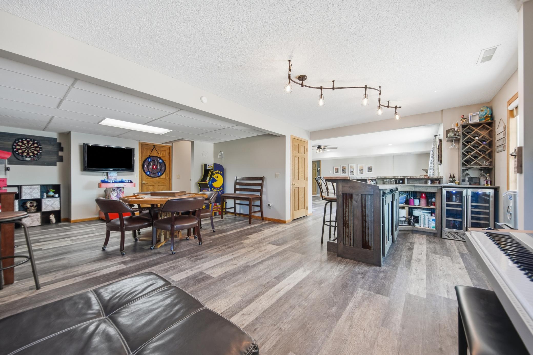 923 Cloverleaf Circle Hudson, WI 54016 - Photo 36 of 60