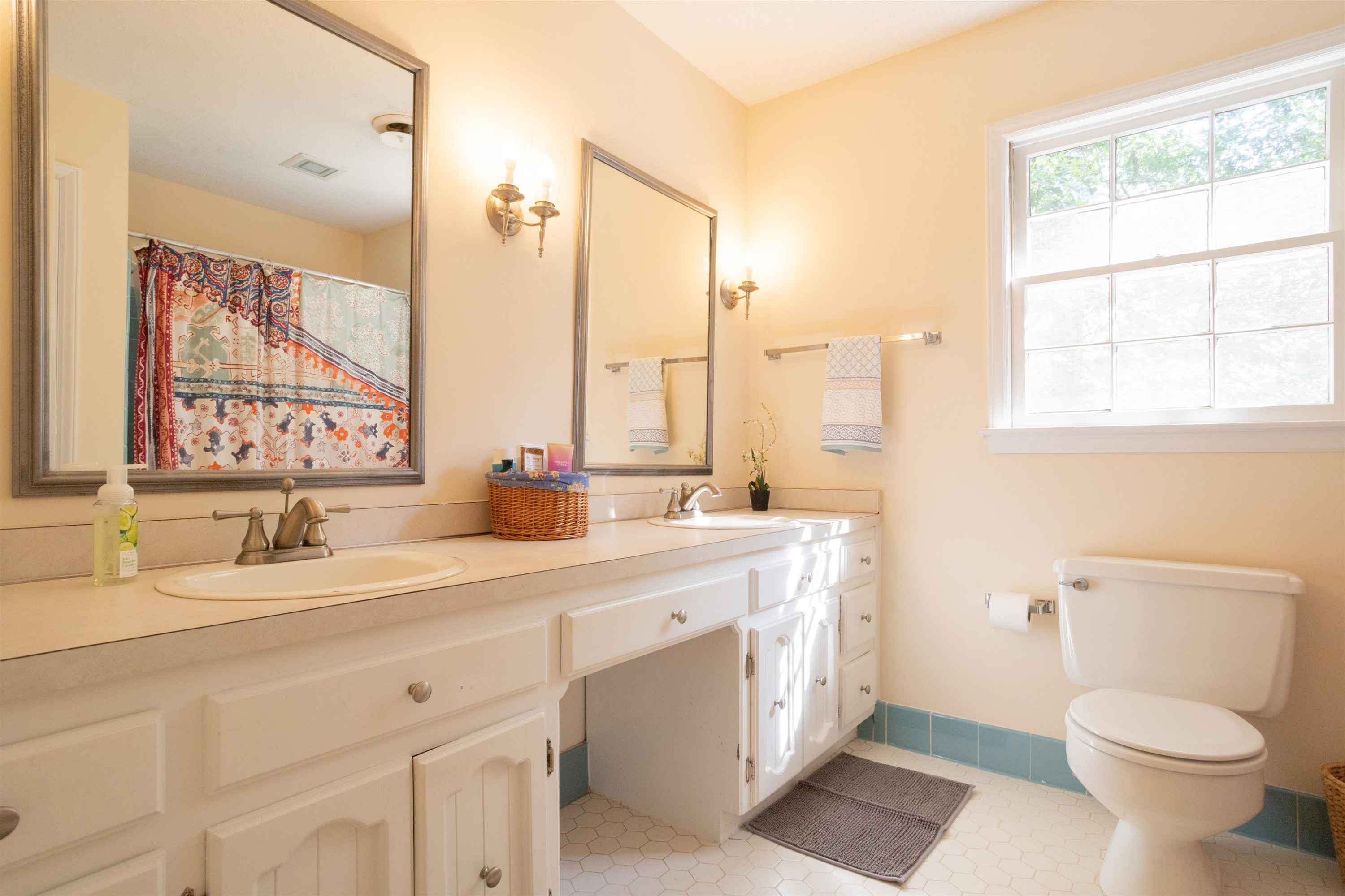 4324 Oak Park Road Raleigh, NC 27612 - Photo 24 of 33 Photo 24