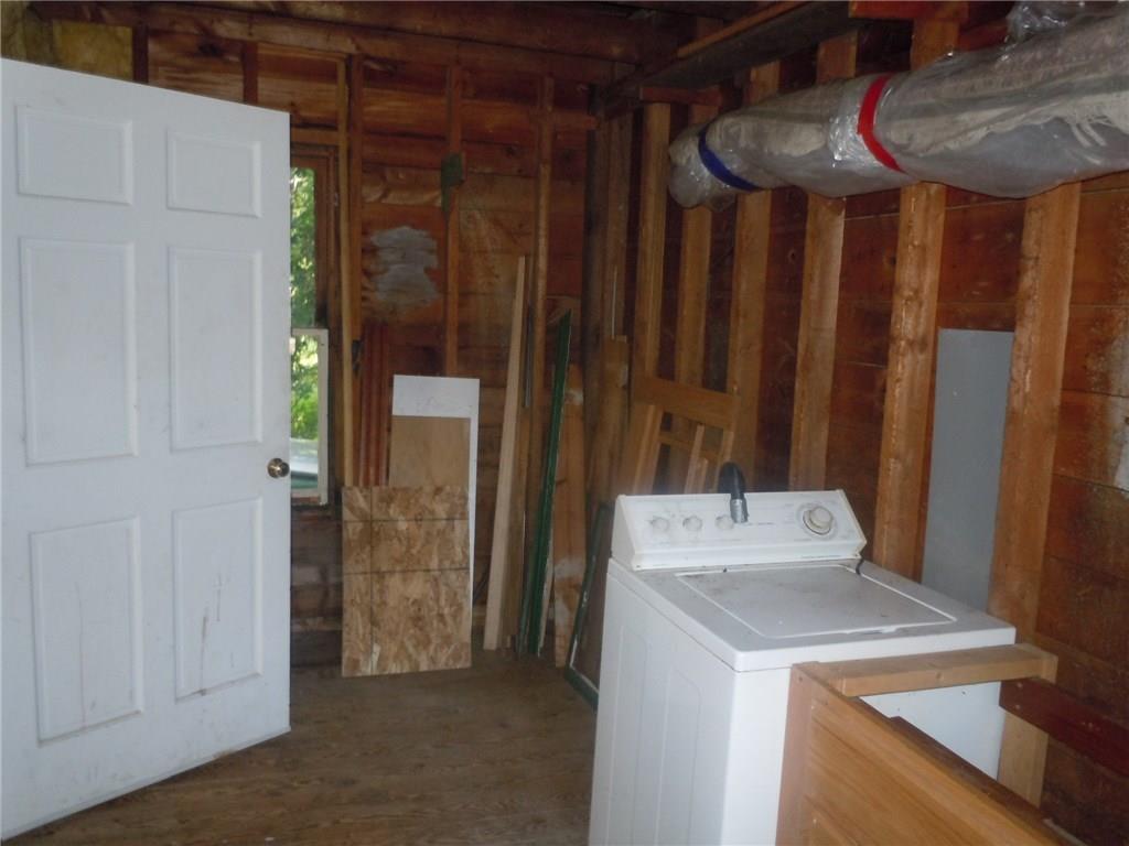 195 Northeast Road Standish, ME 04084 - Photo 9 of 10 Photo