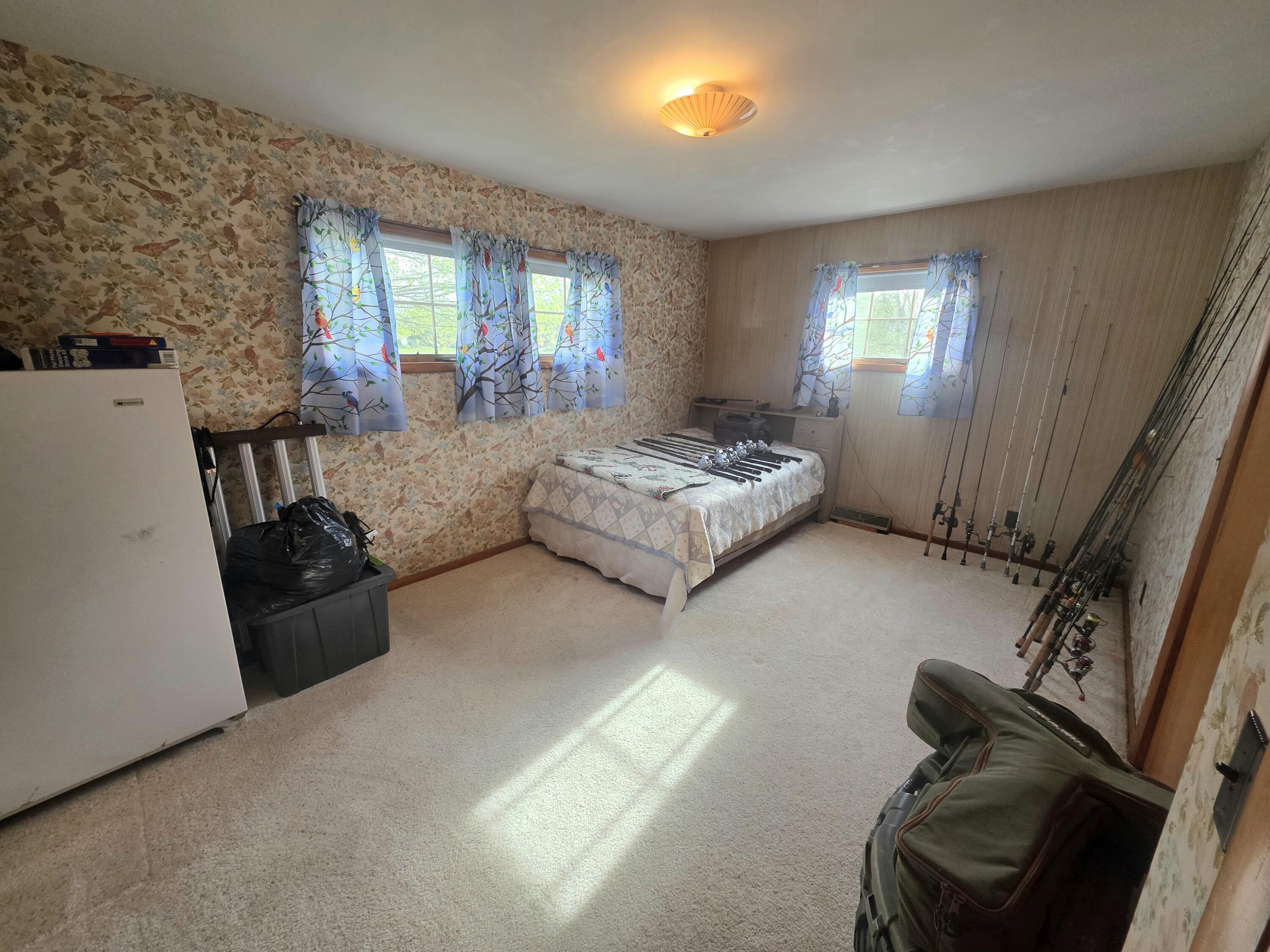 10697 Church Road Lakeview, MI 48850 - Photo 11 of 17 20260504_180753