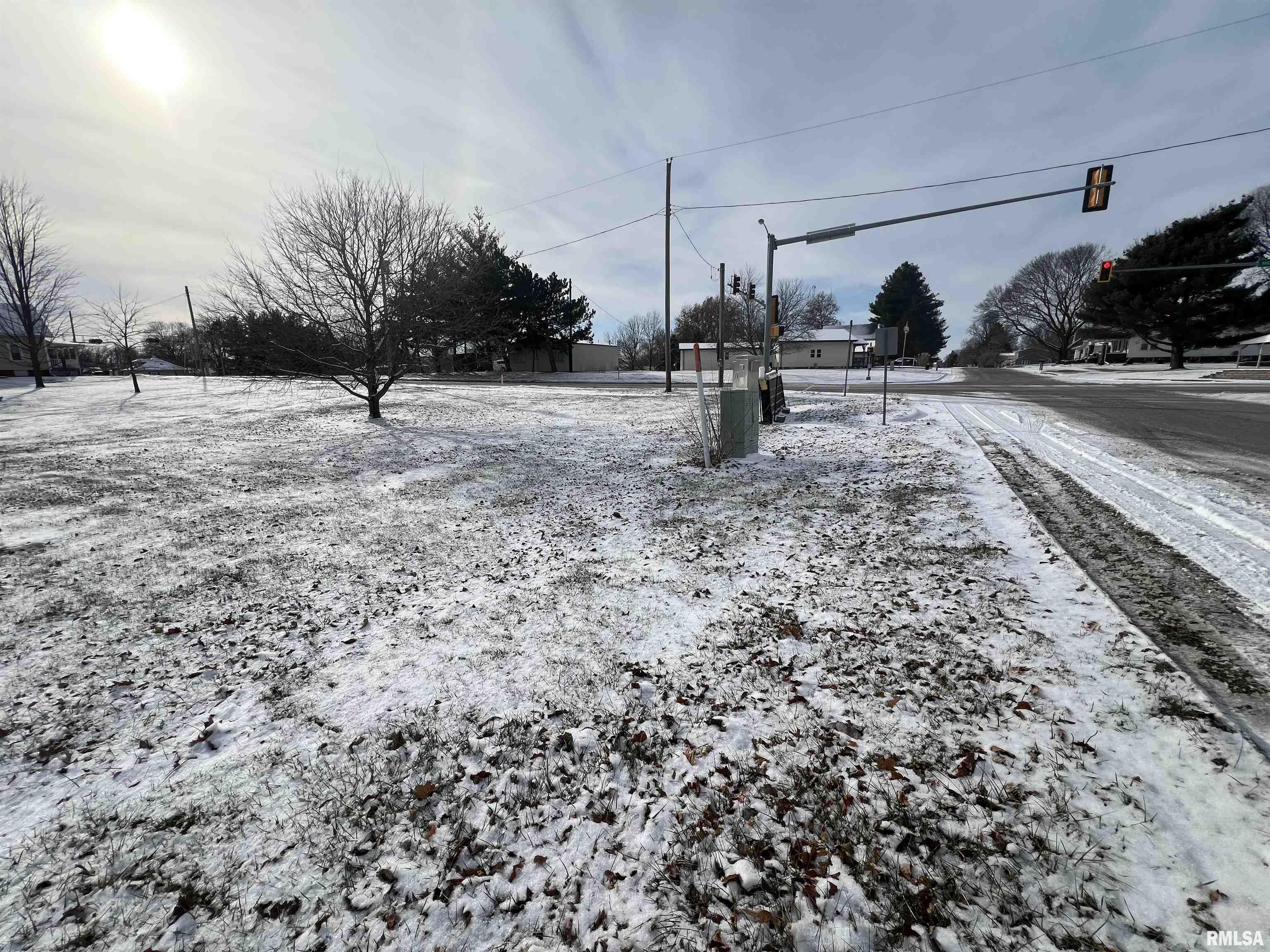 300 East Main Street Good Hope, IL 61438 - Photo 2 of 5