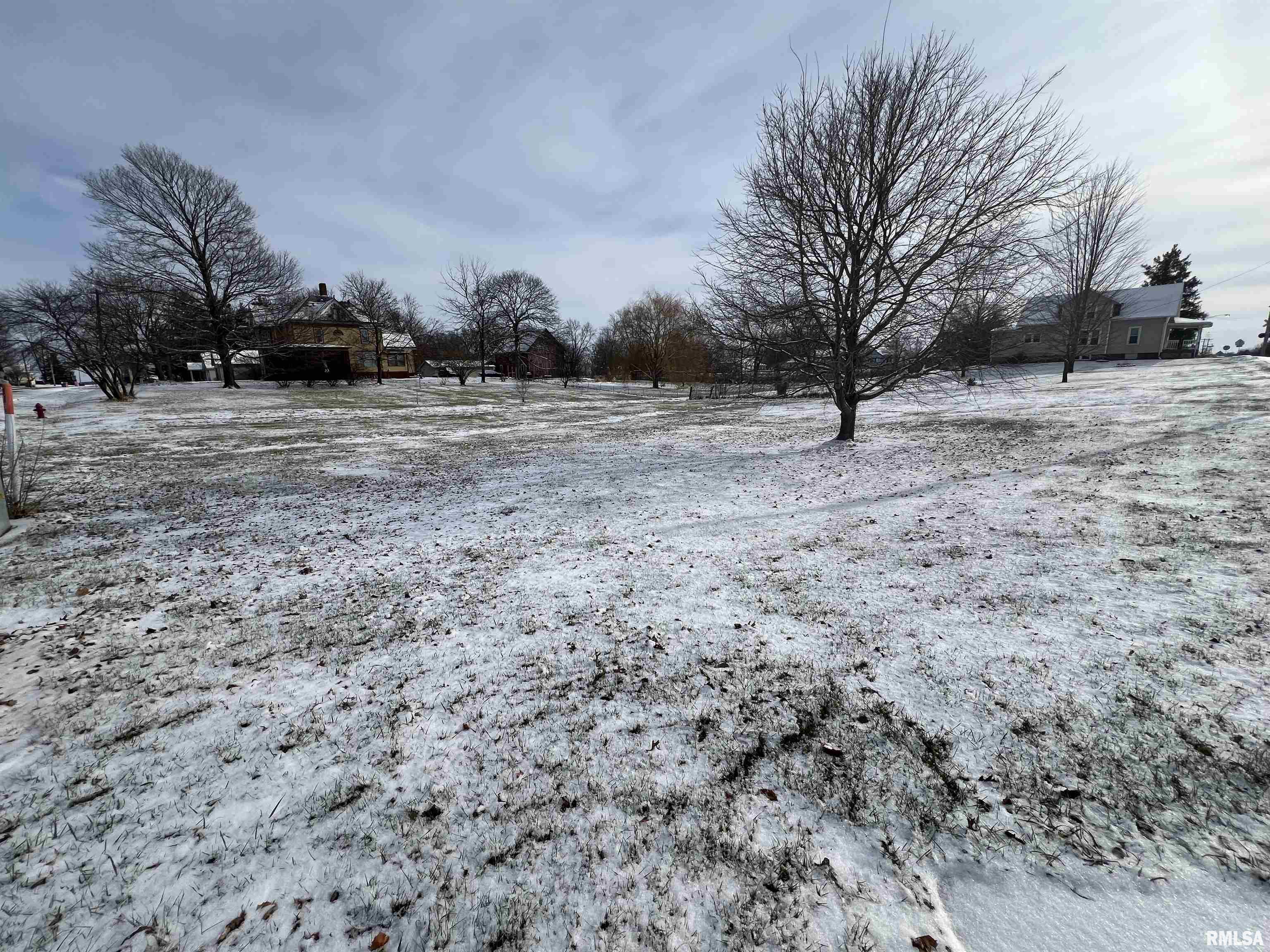 300 East Main Street Good Hope, IL 61438 - Photo 3 of 5