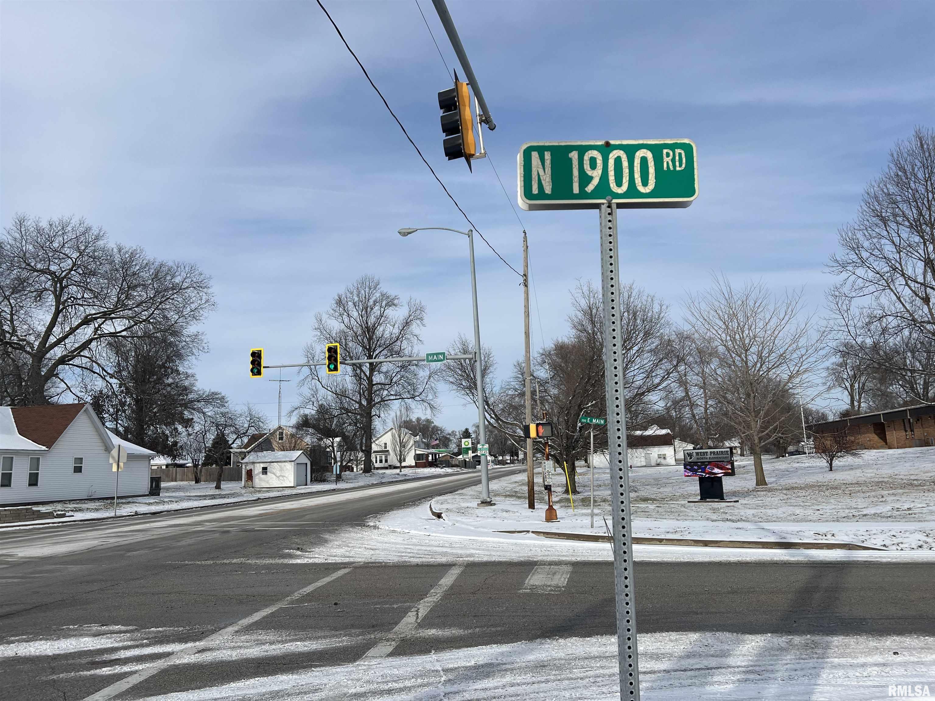 300 East Main Street Good Hope, IL 61438 - Photo 5 of 5
