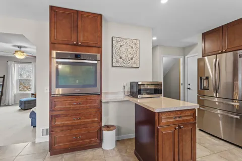 $385,000 | 1533 Moline Street, Stoughton, WI 53589