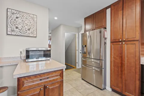 $385,000 | 1533 Moline Street, Stoughton, WI 53589