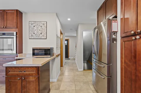 $385,000 | 1533 Moline Street, Stoughton, WI 53589