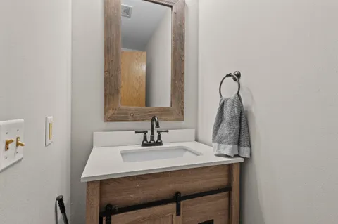 $385,000 | 1533 Moline Street, Stoughton, WI 53589