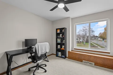 $385,000 | 1533 Moline Street, Stoughton, WI 53589