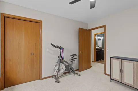 $385,000 | 1533 Moline Street, Stoughton, WI 53589