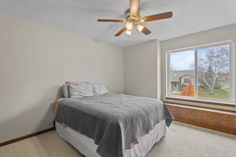 $385,000 | 1533 Moline Street, Stoughton, WI 53589