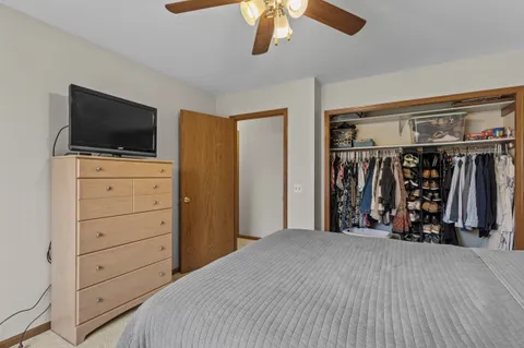 $385,000 | 1533 Moline Street, Stoughton, WI 53589