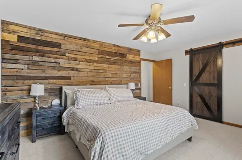 $385,000 | 1533 Moline Street, Stoughton, WI 53589