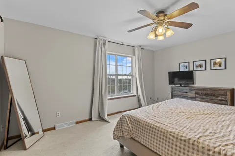 $385,000 | 1533 Moline Street, Stoughton, WI 53589