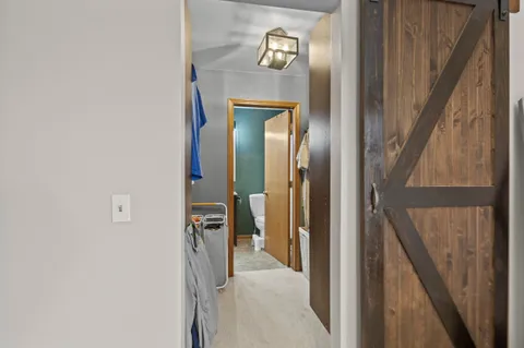 $385,000 | 1533 Moline Street, Stoughton, WI 53589