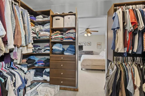 $385,000 | 1533 Moline Street, Stoughton, WI 53589