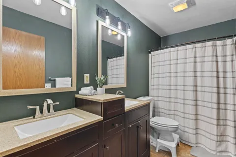 $385,000 | 1533 Moline Street, Stoughton, WI 53589