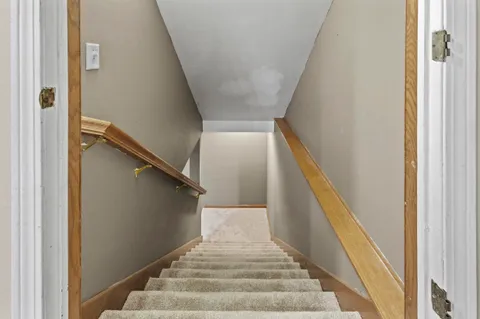 $385,000 | 1533 Moline Street, Stoughton, WI 53589