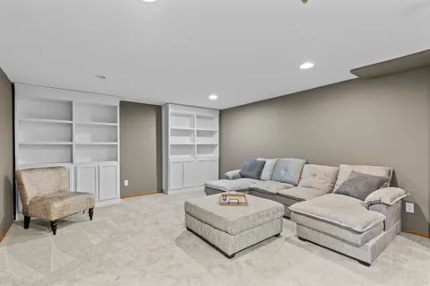 $385,000 | 1533 Moline Street, Stoughton, WI 53589